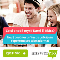 answerrio