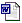 Rozpis_7_a_9_avl_07_03_10.doc