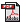 1-enkobitch.pdf