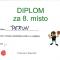 diplom.jpg