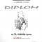 Diplom