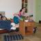 P1130856.JPG