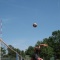 6.6.2010