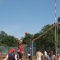 6.6.2010