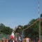 6.6.2010