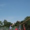 6.6.2010