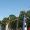 6.6.2010