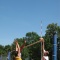 6.6.2010