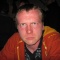 19.6.2010