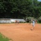 IMG_0570.JPG