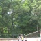 IMG_0577.JPG