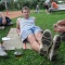 IMG_0603.JPG