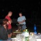 IMG_0621.JPG