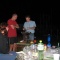 IMG_0623.JPG