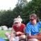IMG_0654.JPG