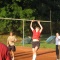IMG_0667.JPG