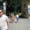IMG_0693.JPG