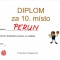 diplom_1.jpg