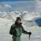 LadviCup2010-2.jpg