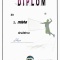 Diplom