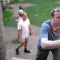 hrad Pecka 2011
