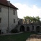 hrad Pecka 2011
