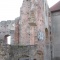 hrad Pecka 2011