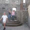hrad Pecka 2011