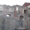 hrad Pecka 2011