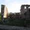 hrad Pecka 2011