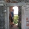 hrad Pecka 2011