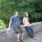 hrad Pecka 2011