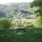 hrad Pecka 2011