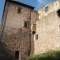 hrad Pecka 2011