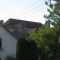 hrad Pecka 2011
