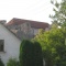 hrad Pecka 2011