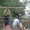 letní AVL 27.5.2012