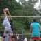 letní AVL 27.5.2012