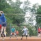 letní AVL 27.5.2012