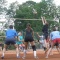 letní AVL 27.5.2012