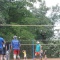 letní AVL 27.5.2012