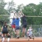 letní AVL 27.5.2012