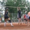 letní AVL 27.5.2012