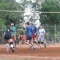 letní AVL 27.5.2012