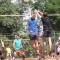letní AVL 27.5.2012