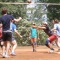letní AVL 27.5.2012