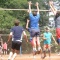 letní AVL 27.5.2012