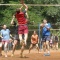 letní AVL 27.5.2012
