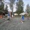 P7210065.JPG