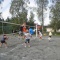 P7210069.JPG